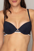Lise Charmel 35b Energie Nautique Coque swimming top